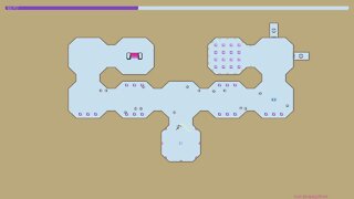 N++ - Null Propagation (SU-D-09-04) - G--O++