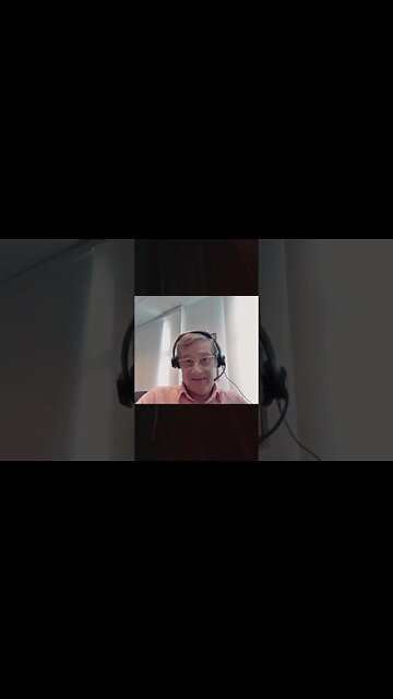 Tupy (TUPY3) reporta balanço excelente e Werner Roger da sua visão #dividendos