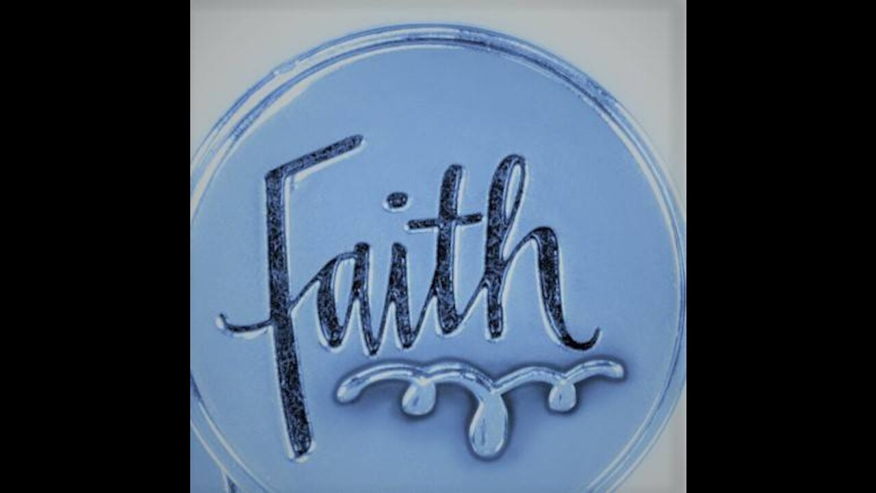FAITHCOIN - HOW TO BUY IT NOW, & Win 10,000 extra free