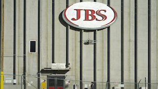 JBS Expects Majority Of Plants To Resume Today