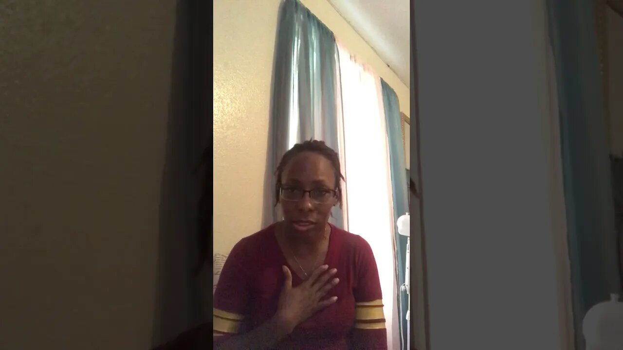 The Lord is Restoring His people!!✝️🙌🏼❤️🙏🔥