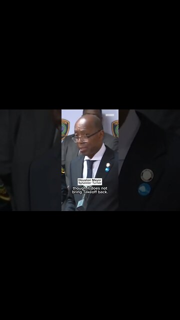 Police have arrested two people in connection with the fatal shooting of #Migos rapper #shorts #news