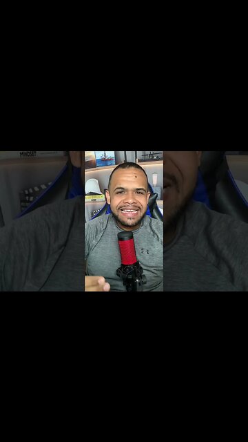 O QUE FAZER NOS PRIMEIROS DIAS DE 2023?