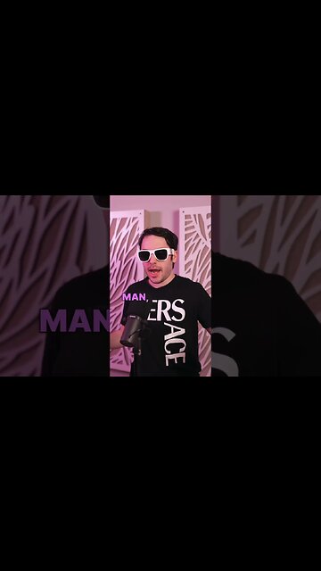 Smoking Away the Years: Yearning for the '50s #shorts