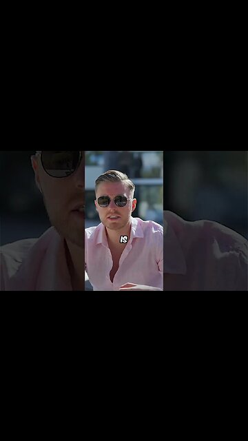 Should You Move To Dubai?