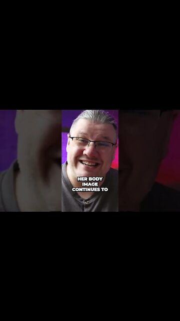 The Shocking Truth about Eugenia Cooneys Health and Body Image