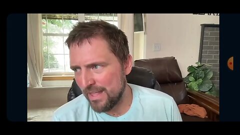 3-1748 Owen Benjamin tells you