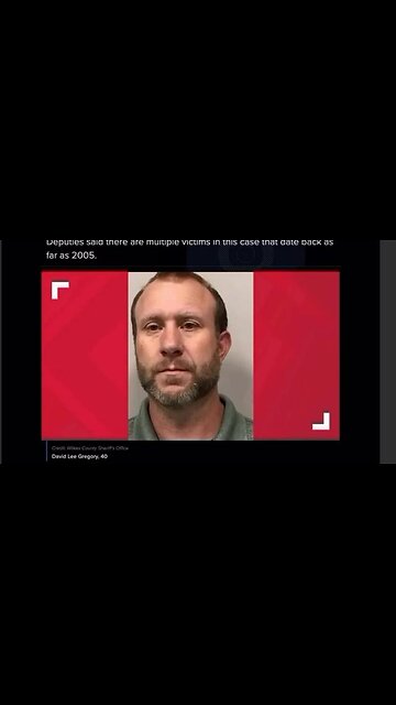 A Pedo kind of month