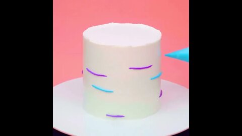 More Amazing Cake Decorating Compilation Most Satisfying Cake Videos