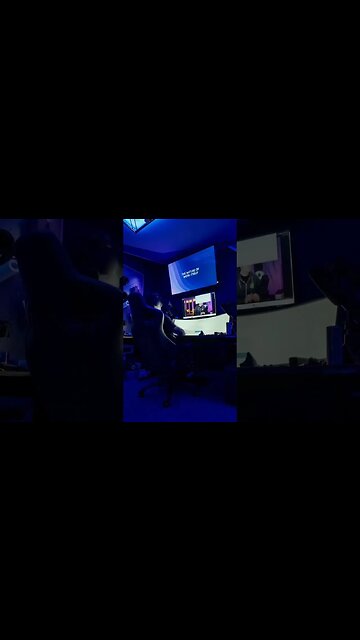 How To Obtain BOSS Level Status