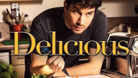 DELICIOUS | Epoch Cinema