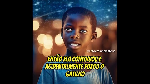 Mort0 pelo Instagram Caso Real Peris Harvey