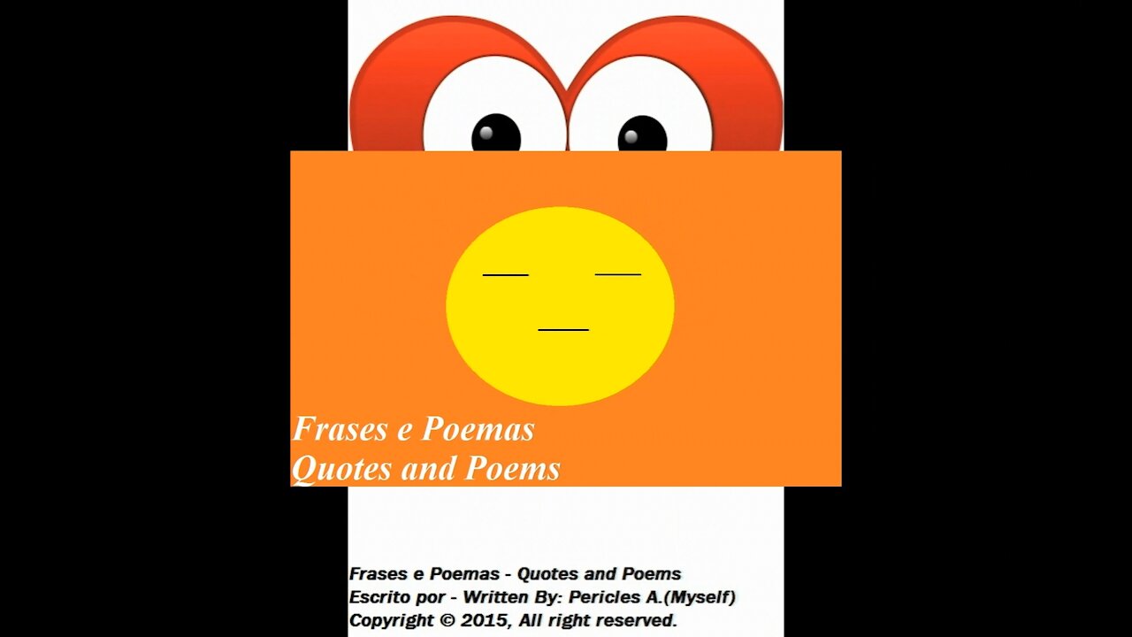 Desculpa, não quero ser mais o seu amigo [Frases e Poemas]