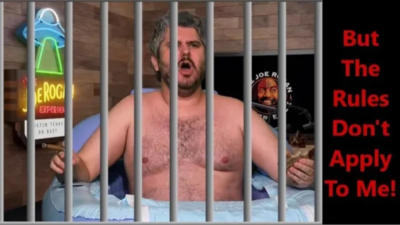 Ethan Klein Calls For Ben Shapiro To Be GASSED In Second Holocaust