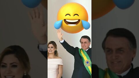 Jair bolsonaro cada vez mais se complicando com a justiça brasileira#shorts
