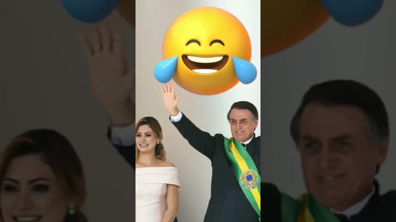 Jair bolsonaro cada vez mais se complicando com a justiça brasileira#shorts