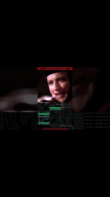 GRIEVOUSLY SAVAGE RACE