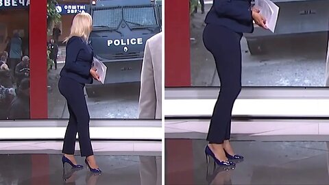 Ivona Pantelic 😍🍑😋💖