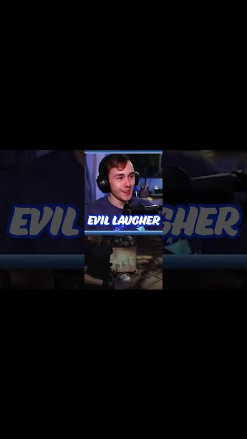 Leon The Rat Exterminator #shorts #residentevil4 #gaming