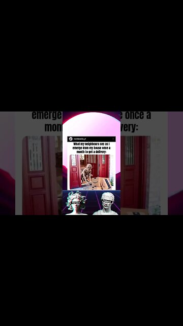 Neckbeardia #Meme Diaries #241 #shorts