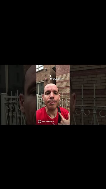 Nobody wants to see ugly people make out