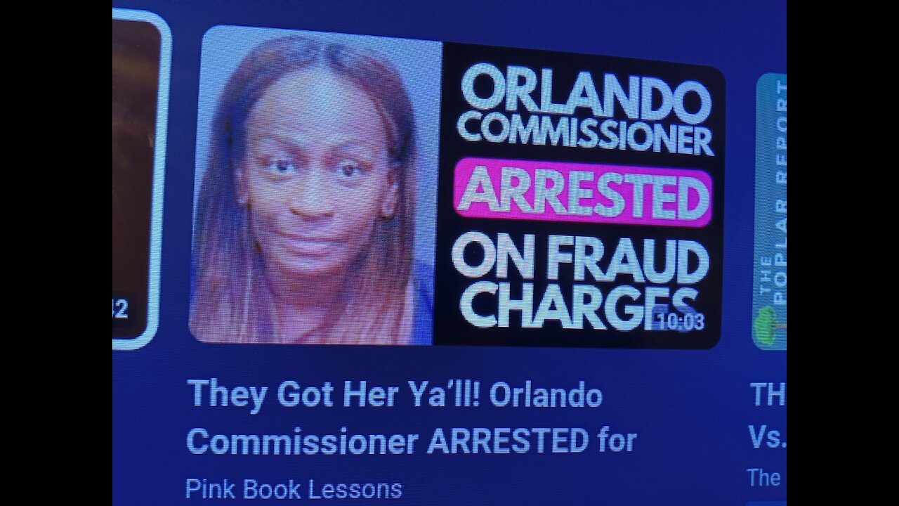 FEMINIST WOMEN ARE EVIL BASTARDS!!! THESE WHORES ARE BEING EXPOSED FOR CORRUPTION WORLDWIDE!!