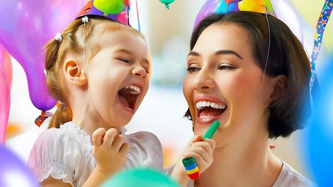 Top 5 Birthday Freebies Better Than Free Food