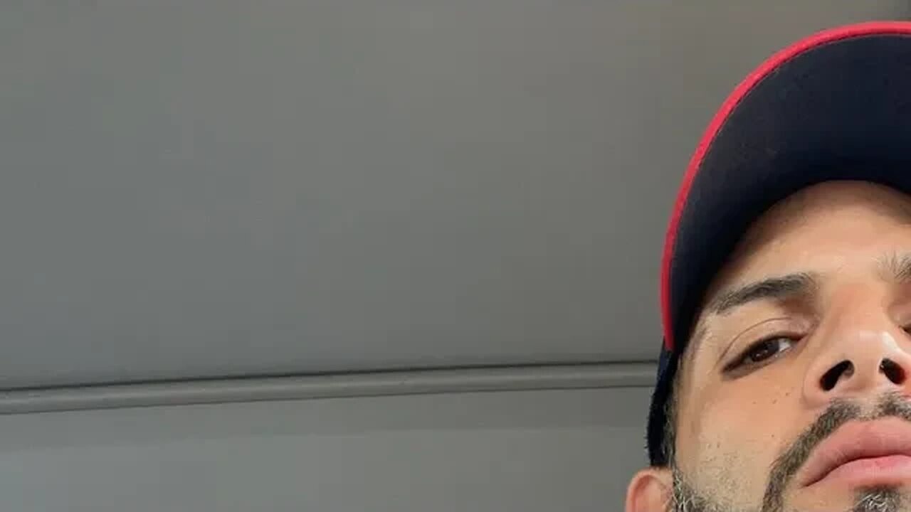 VERSACii M@D3 iT is going live!