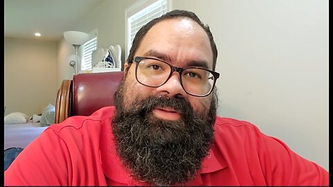 Encouragement for the Christ Follower - Post Roe Decision