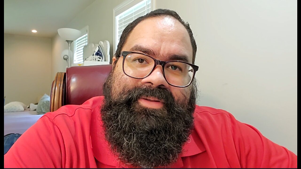 Encouragement for the Christ Follower - Post Roe Decision