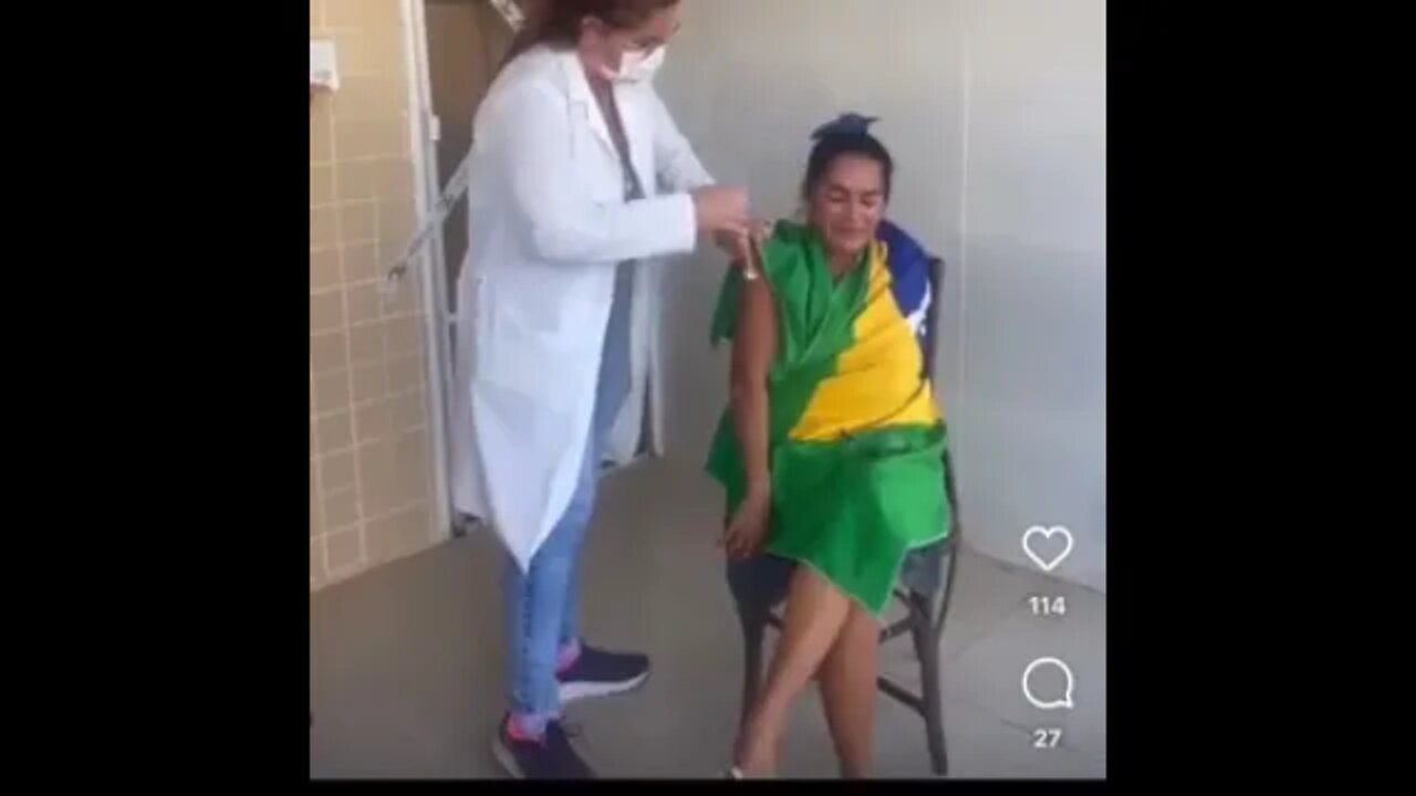 PICADINHA E COERÇÃO NÃO EXISTEM NO BRASIL