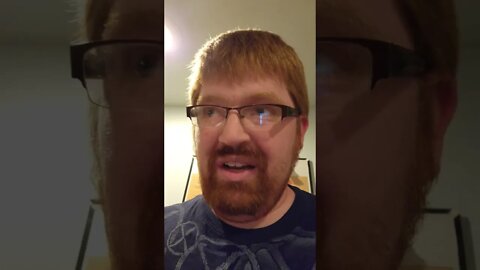 Bioshock is one of the great horror style shooters of All Time