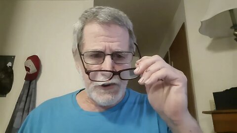 if Biblical TRUTH offends you, than it has just exposed you!