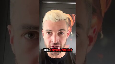 Why I Prefer Closing On Zoom vs In Person