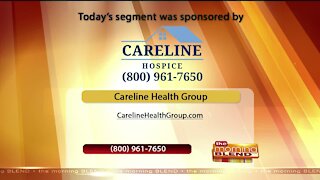 Careline - 9/29/20