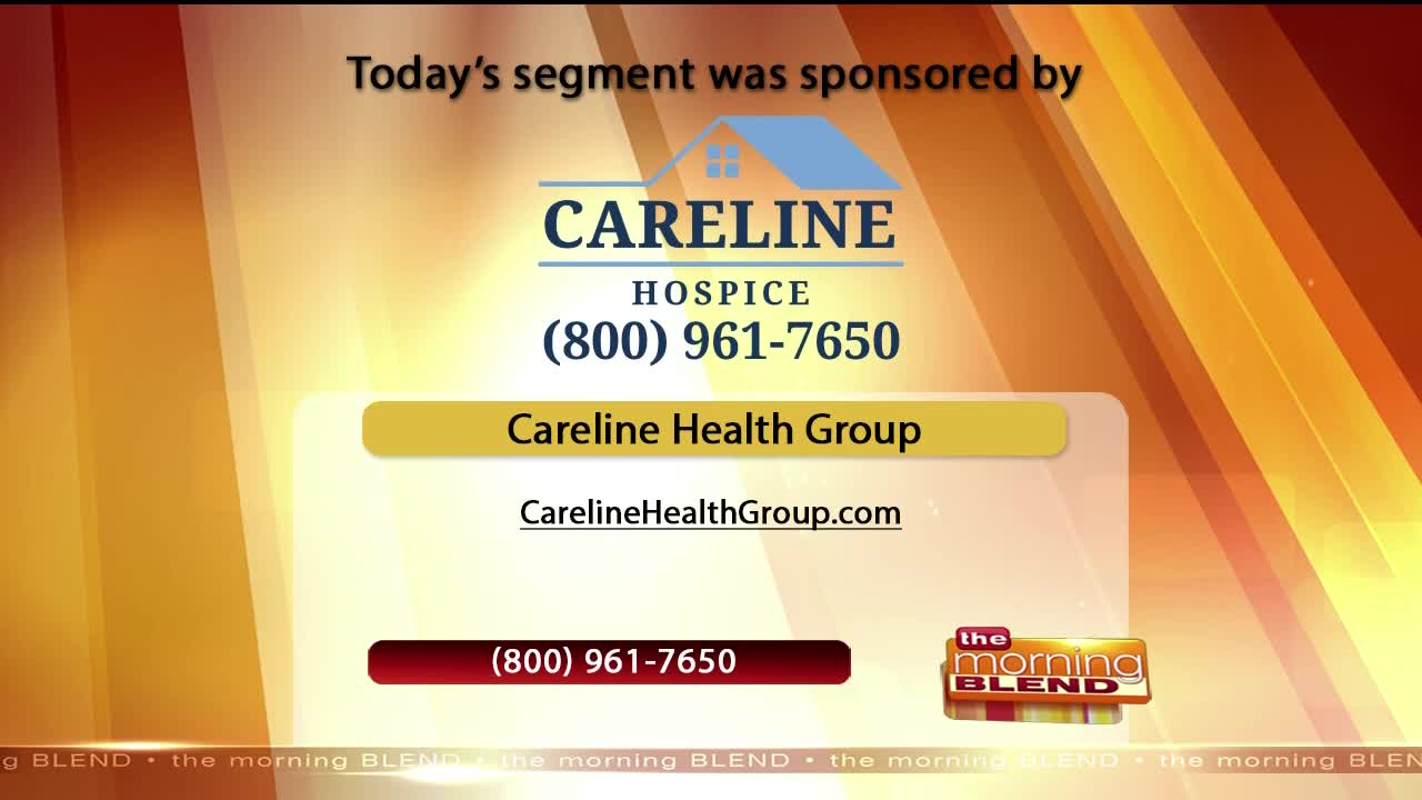 Careline - 9/29/20