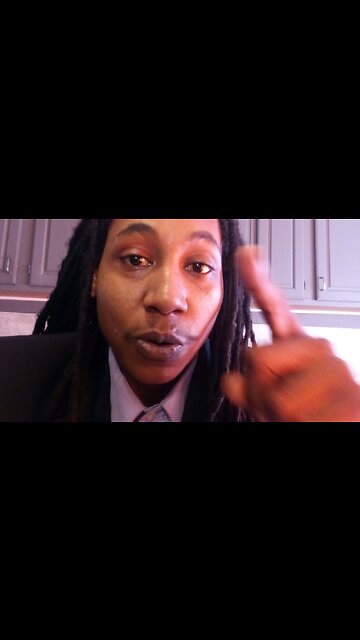 BEST WAY TO TRADE STOCKS | LIVE DAY TRADING