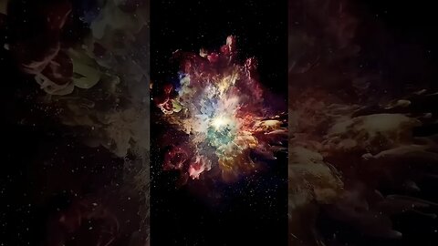 Space ……🪐🔭🚀 #space #wonders #nebula