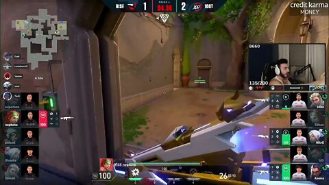 Hiko Grandpa Guardian