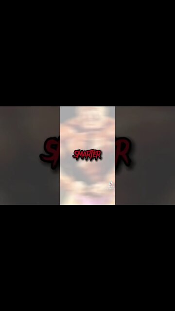 SMARTER. #zyzz #bodybuilding