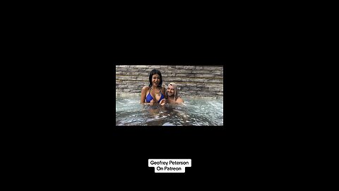 Andrew Tate of Thailand with Hot Girl 