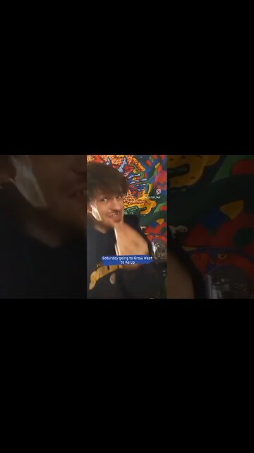 Reup day Vs The Day B4 #cannabiseducation #comedy #funnyshorts #lol #cannabisdaily #weedchannel