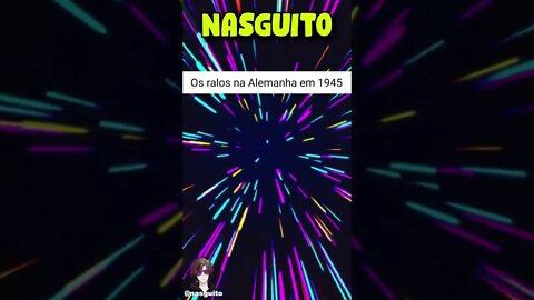 Memes em imagens - EU GOSTO DE CHANSAW MAN #shorts