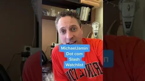 Filler vs mythology episodes - Screenwriting Tips & Advice from Writer Michael Jamin