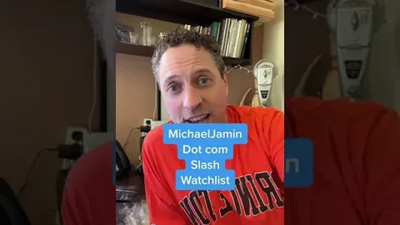 Filler vs mythology episodes - Screenwriting Tips & Advice from Writer Michael Jamin