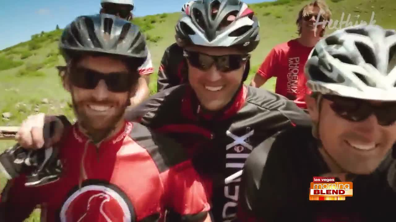 Supporting Each Other in Recovery