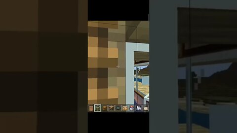 MINECRAFT CASA NOVA DO TOTOY E DO PAPAI ‎@NEWxXxGames #minecraft