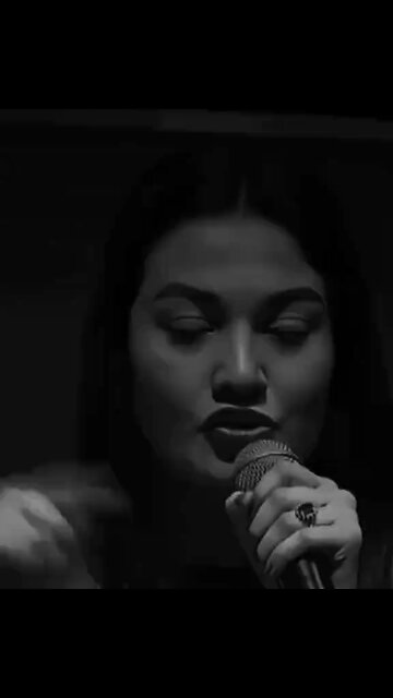 Don't worry about how others see you, focus on how you see yourself. 🌟💪