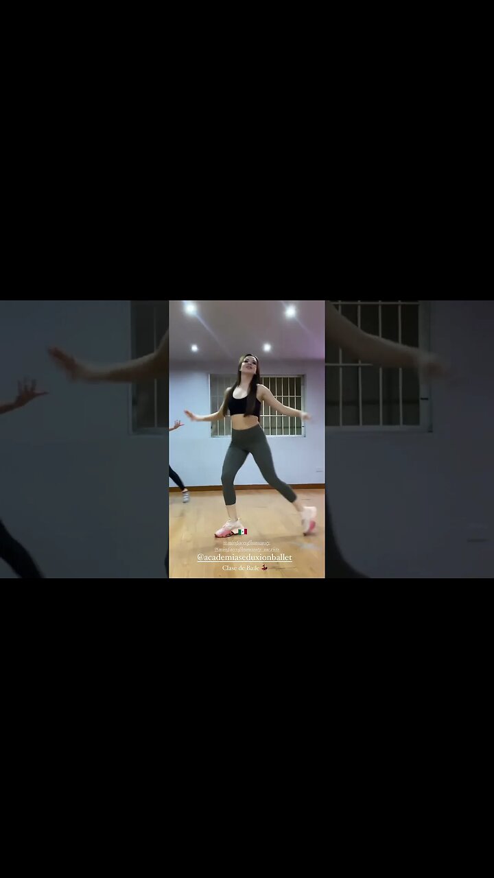 Beatriz Cavazos - Modelo - Miss Face of Humanity Mexico