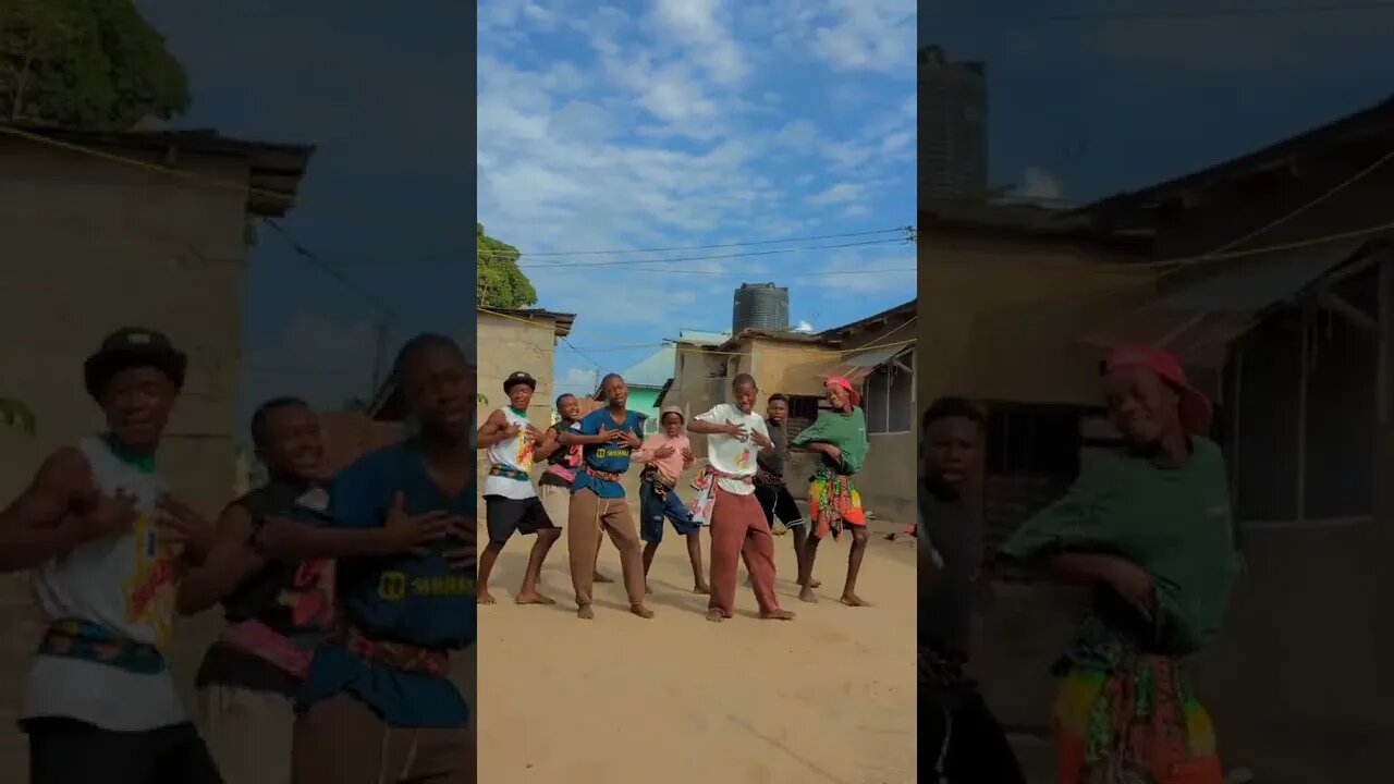 Zuchu Naringa Official Dance challenge 🔥❤🙏 #zuchu #naringachallenge #naringa #shorts